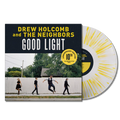 Good Light Vinyl - 10 Year Edition