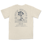 Medicine Anniversary Tee