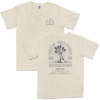 Medicine Anniversary Tee