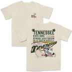 Ryman Event Tee