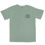 NGLYG Tour Tee '26