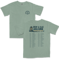 NGLYG Tour Tee '26