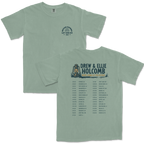 NGLYG Tour Tee '26