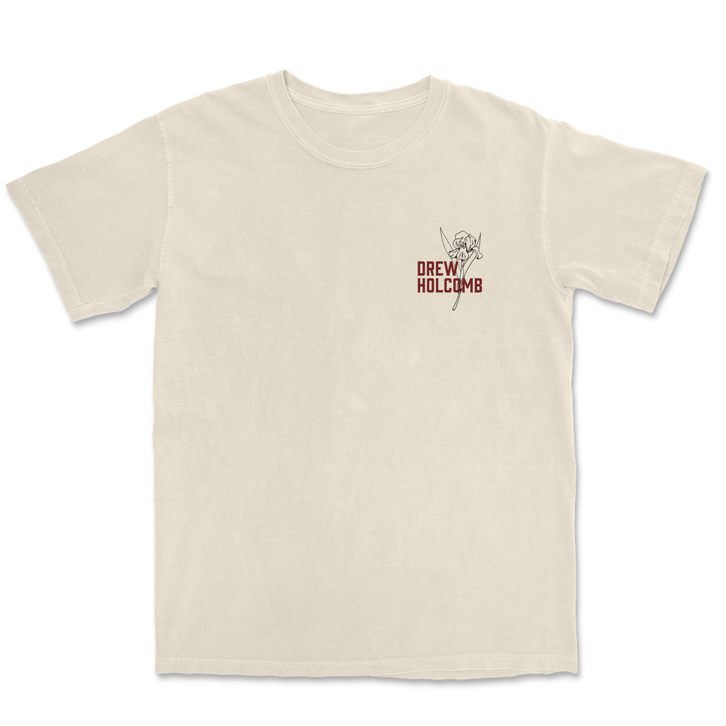 Ryman Event Tee