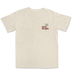 Ryman Event Tee