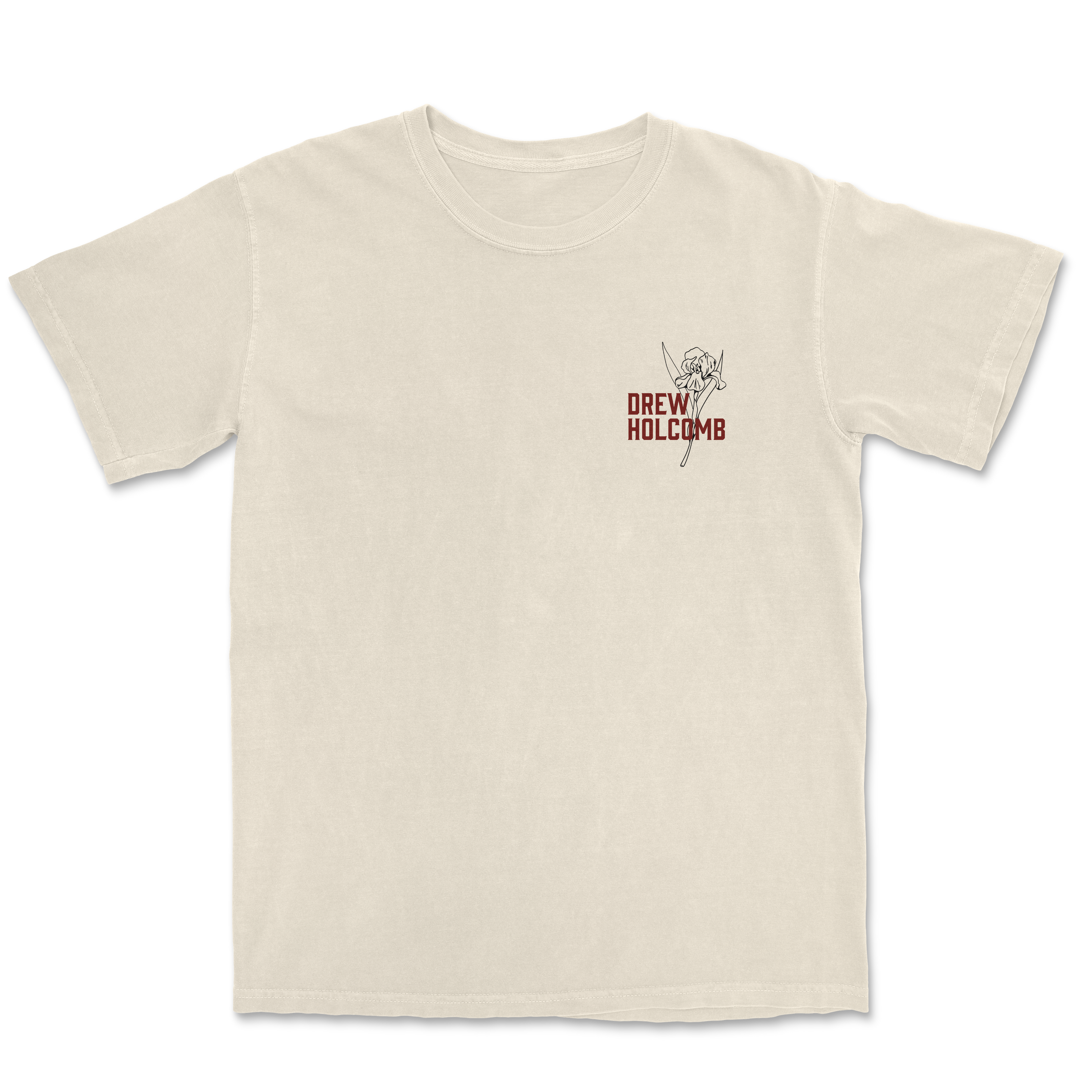 Ryman Event Tee