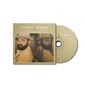 Dragons CD
