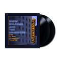 Live at the Tennessee Theatre Vinyl