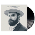 Medicine Vinyl