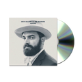 Medicine CD