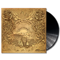Souvenir Vinyl