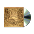 Souvenir CD
