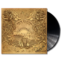 Souvenir Signed Vinyl