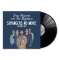 [SIGNED] Strangers No More Vol. 2 Vinyl